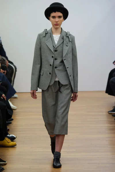 Look 31